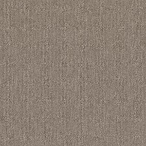 Textilplattan Majesty - 50x50 cm, Beige