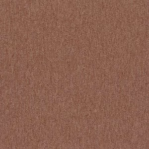 Textilplattan Majesty - 50x50 cm, Apricot